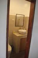 Cliffside Resort Panglao