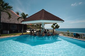 Cliffside Resort Panglao