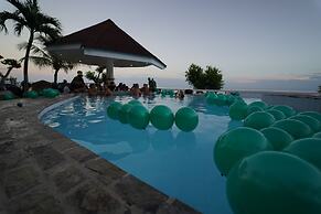 Cliffside Resort Panglao