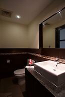 Cliffside Resort Panglao