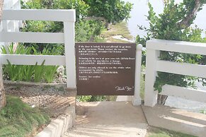 Cliffside Resort Panglao