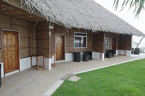 Cliffside Resort Panglao