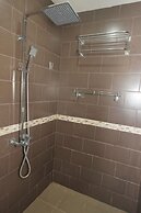 Cliffside Resort Panglao