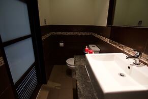 Cliffside Resort Panglao