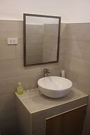 Cliffside Resort Panglao