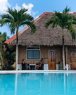 Cliffside Resort Panglao