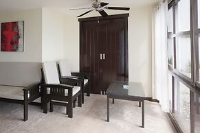 Cliffside Resort Panglao