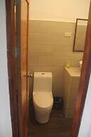 Cliffside Resort Panglao