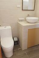 Cliffside Resort Panglao