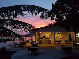 Cliffside Resort Panglao