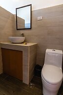 Cliffside Resort Panglao