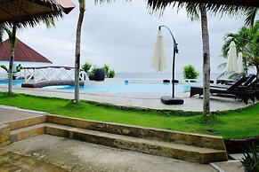 Cliffside Resort Panglao
