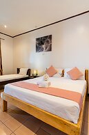 Cliffside Resort Panglao