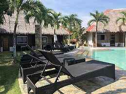 Cliffside Resort Panglao