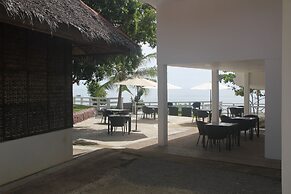 Cliffside Resort Panglao