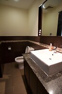 Cliffside Resort Panglao