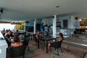 Cliffside Resort Panglao