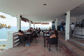 Cliffside Resort Panglao