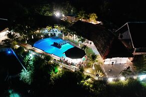 Cliffside Resort Panglao