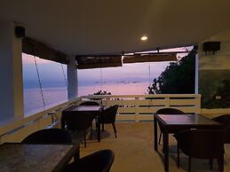 Cliffside Resort Panglao