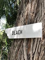 Beach Holiday Apartments