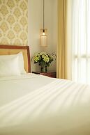 Sunset Westlake Hanoi Hotel