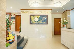 Sunset Westlake Hanoi Hotel