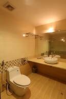 Sunset Westlake Hanoi Hotel