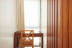 Sunset Westlake Hanoi Hotel