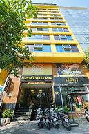 Sunset Westlake Hanoi Hotel