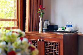 Classy Holiday Hotel & Spa