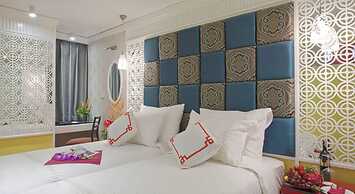 Classy Holiday Hotel & Spa