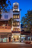 Classy Holiday Hotel & Spa