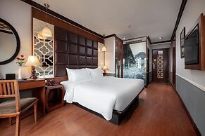 Classy Holiday Hotel & Spa