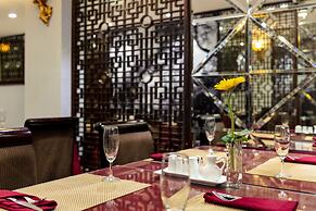 Classy Holiday Hotel & Spa