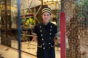 Classy Holiday Hotel & Spa