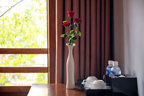 Classy Holiday Hotel & Spa