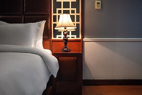 Classy Holiday Hotel & Spa