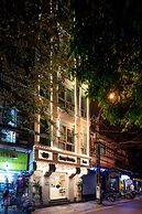 Classy Holiday Hotel & Spa