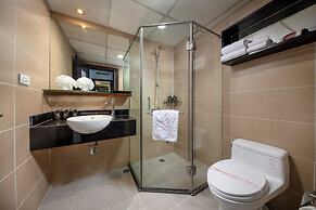 Classy Holiday Hotel & Spa