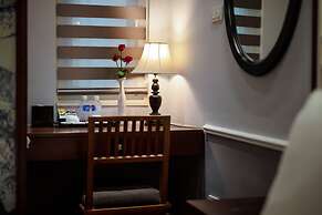 Classy Holiday Hotel & Spa