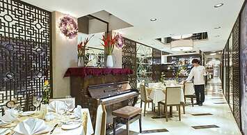 Classy Holiday Hotel & Spa