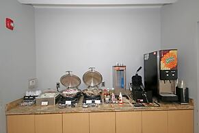 Towneplace Suites by Marriott Aiken Whiskey Road