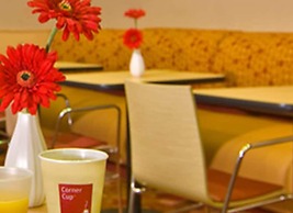 Towneplace Suites by Marriott Aiken Whiskey Road