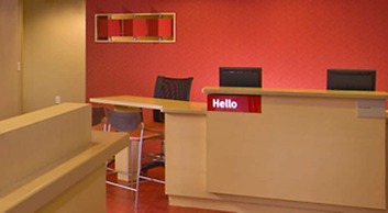 Towneplace Suites by Marriott Aiken Whiskey Road