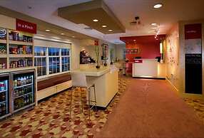 Towneplace Suites by Marriott Aiken Whiskey Road