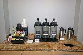 Towneplace Suites by Marriott Aiken Whiskey Road