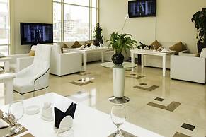 The Royal Riviera Hotel