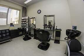 The Royal Riviera Hotel