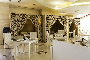 The Royal Riviera Hotel